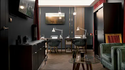 Pasadena Beauty Club - stylizacja paznokci Białystok